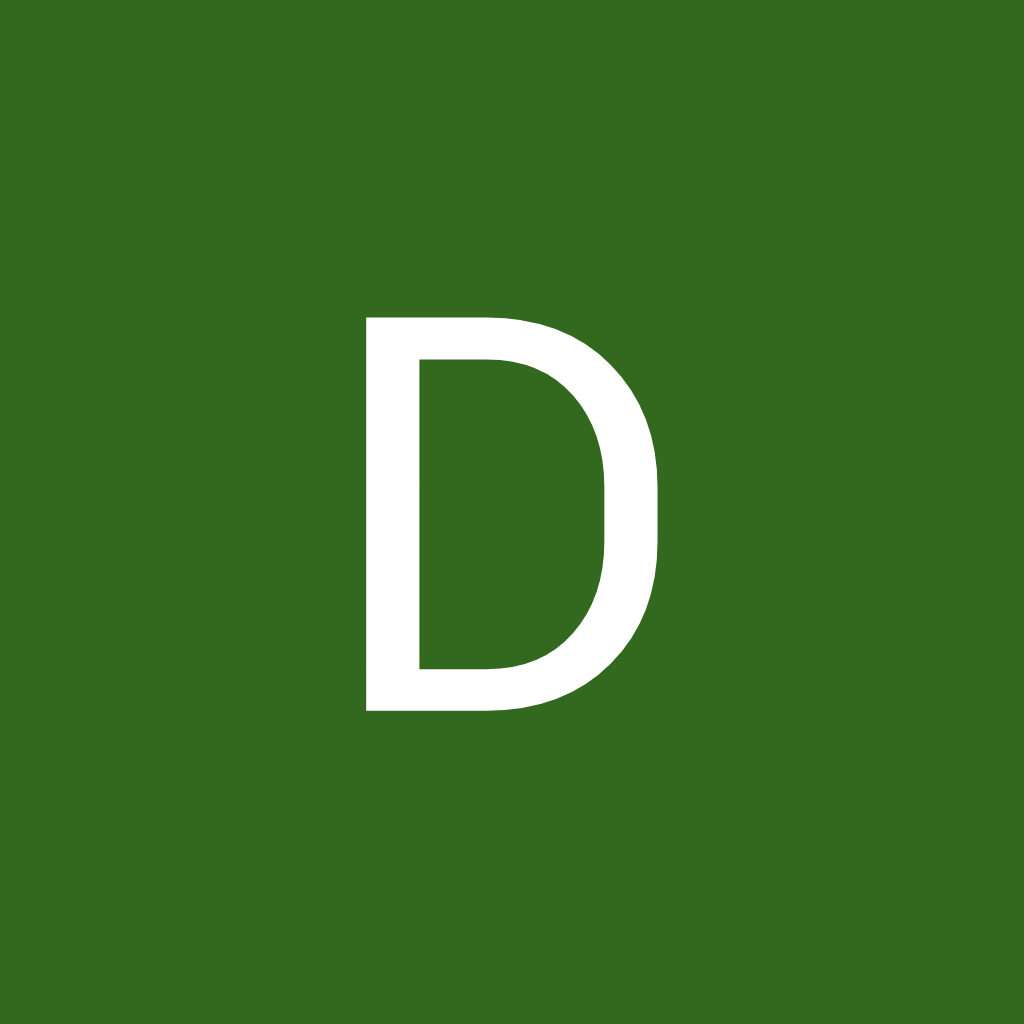 Avatar of Dan Collier