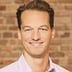 Avatar of Nathaniel Dean