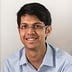 Avatar of Saransh Garg