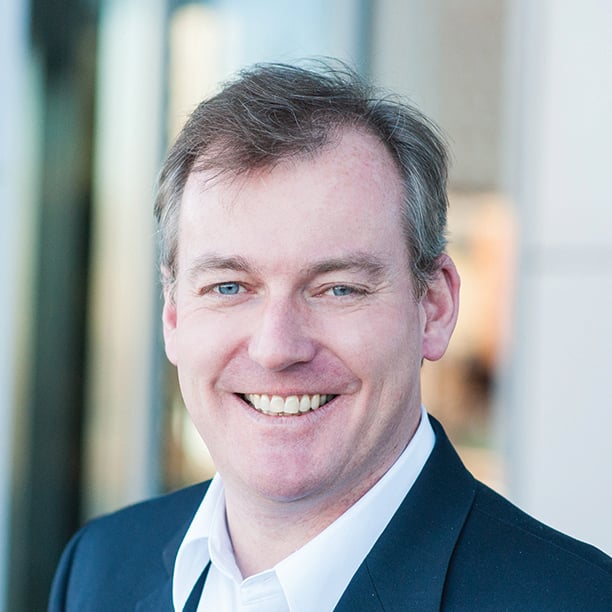Avatar of Jim Golden