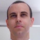 Avatar of Robert R.