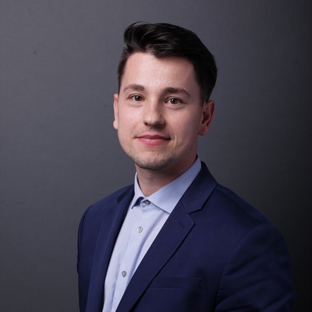 Avatar of Laris Orman