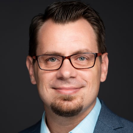 Avatar of Jon M.