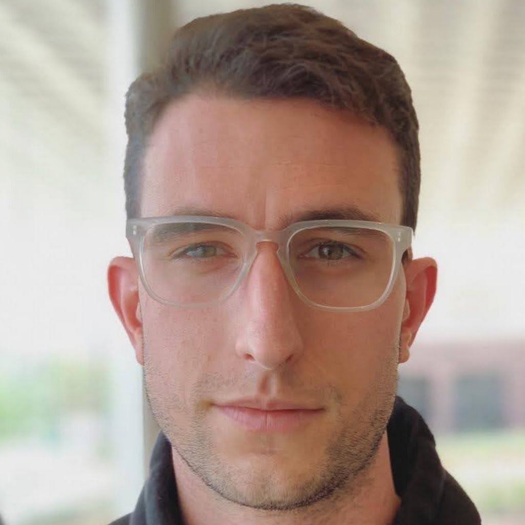Avatar of Benji Phillis