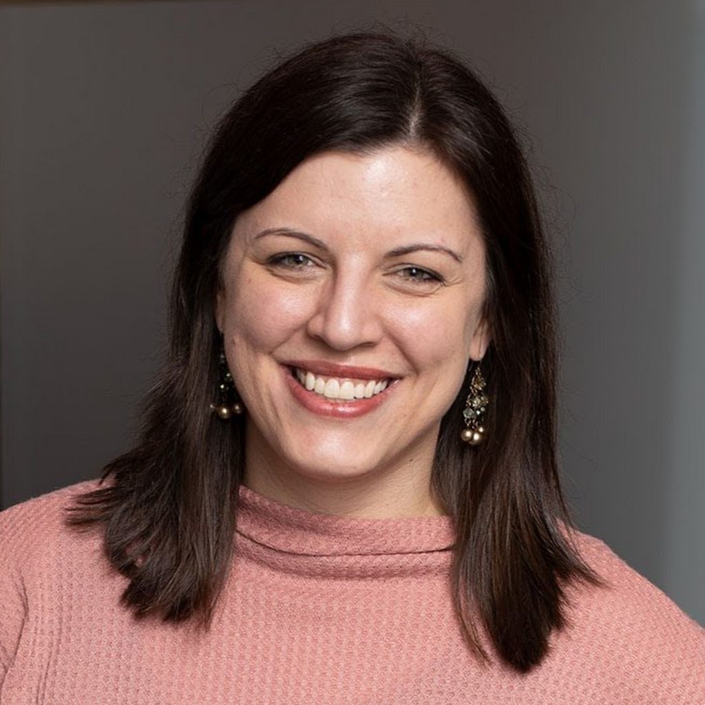 Avatar of Kieley Crisp