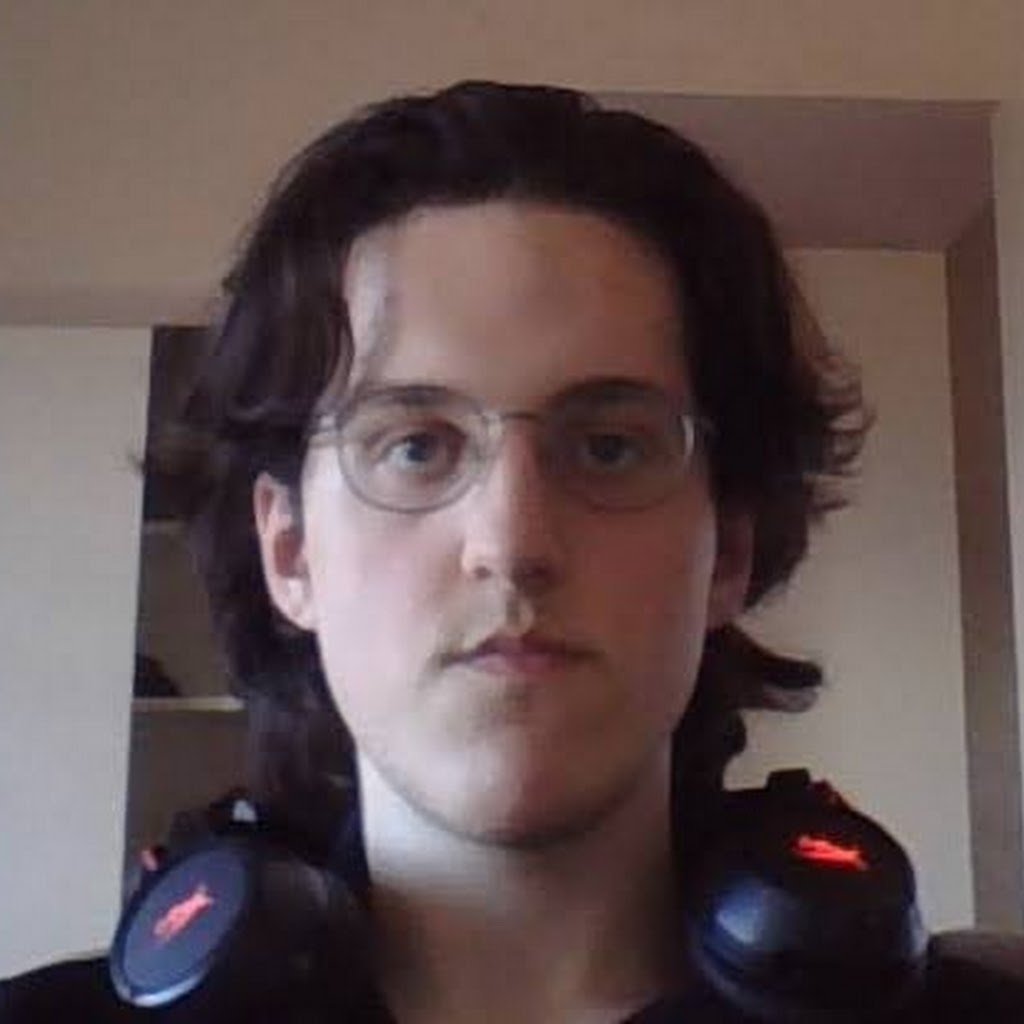 Avatar of Flynn Ramos