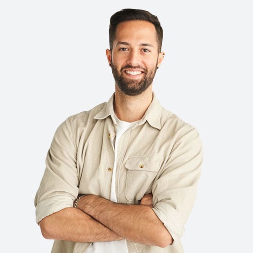 Avatar of Jake Rajsky