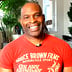 Avatar of Olu A.