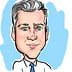 Avatar of Phil T.