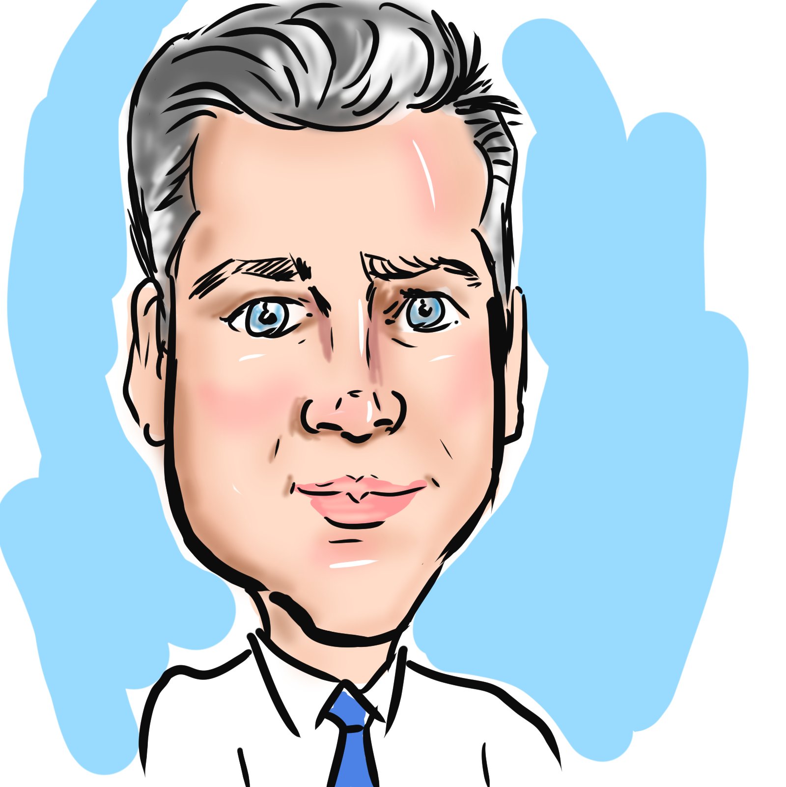 Avatar of Phil T.
