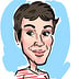 Avatar of Nicole B.
