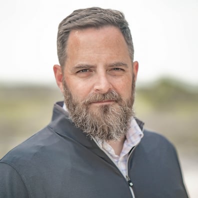 Avatar of Tim S.
