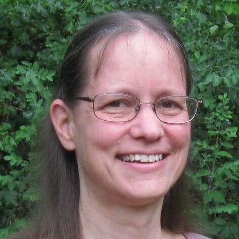 Avatar of Heather H.