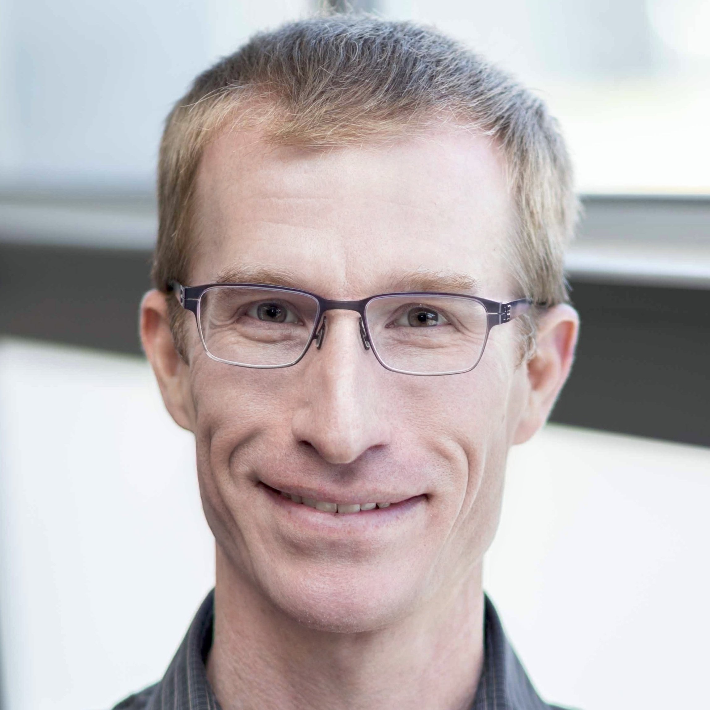 Avatar of Jeff L.