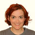 Avatar of Liv C.