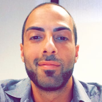 Avatar of Joe L.