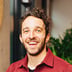 Avatar of Arnaud R.