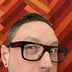 Avatar of briancors