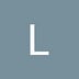 Avatar of Lauren R.