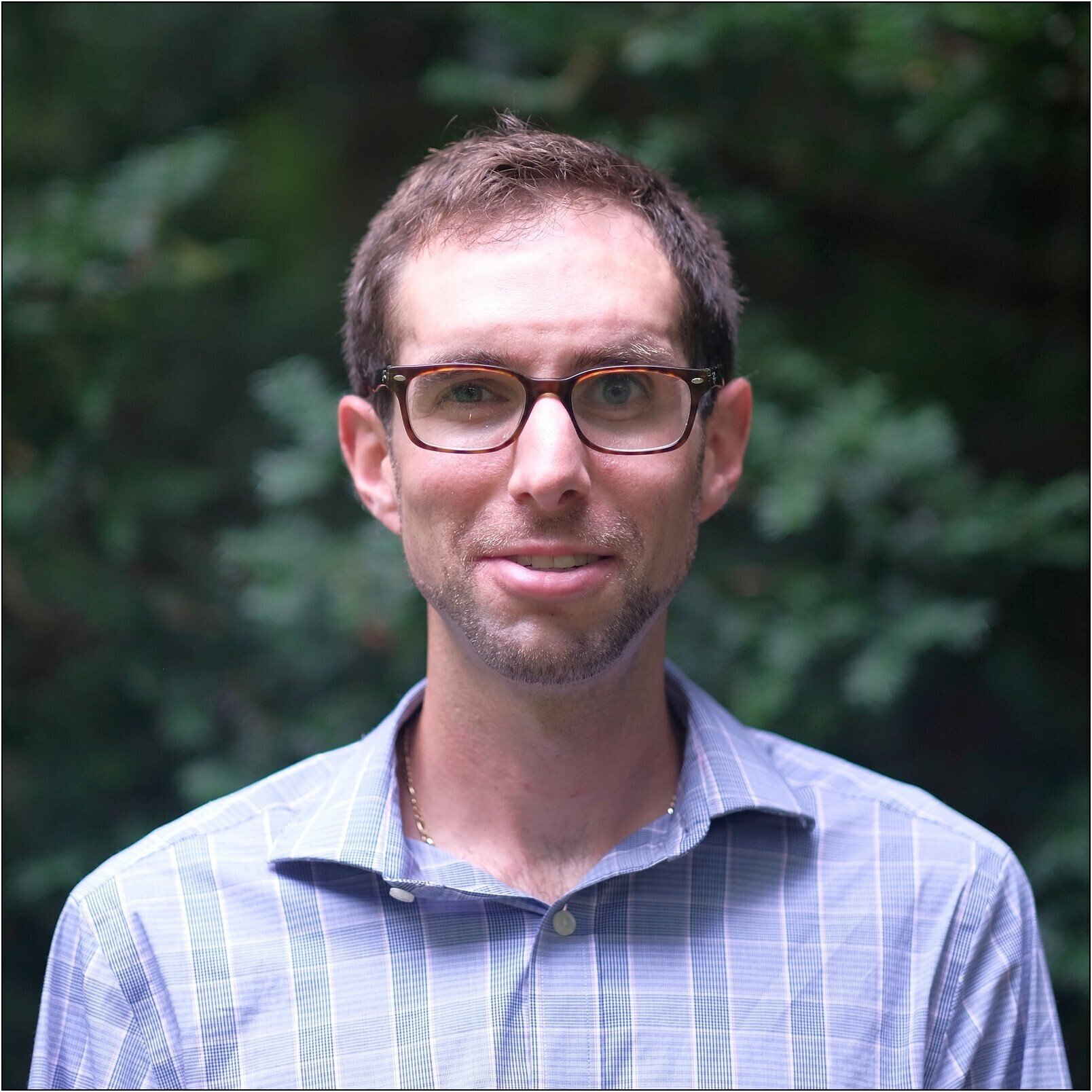 Avatar of Steven P.