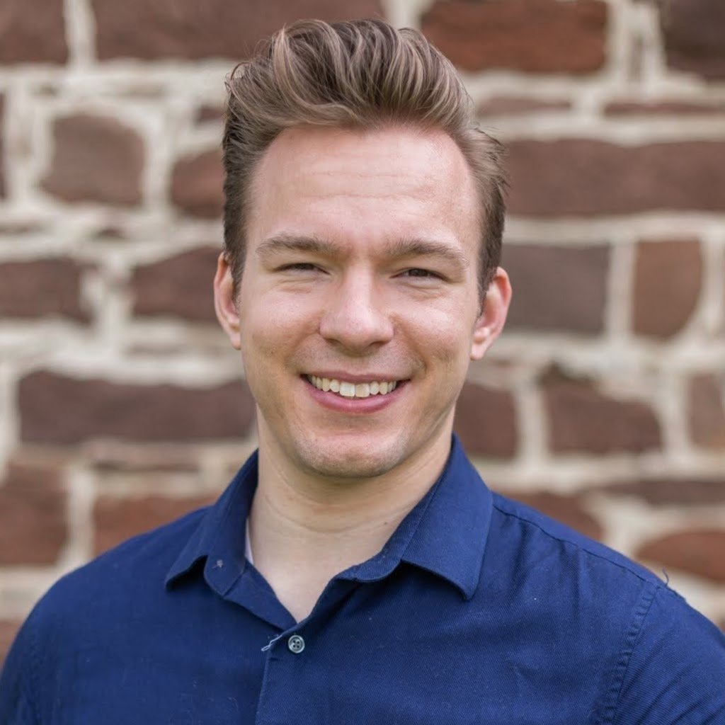 Avatar of Eric N.