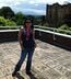 Avatar of Cinthia S.