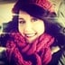 Avatar of Meghan F.
