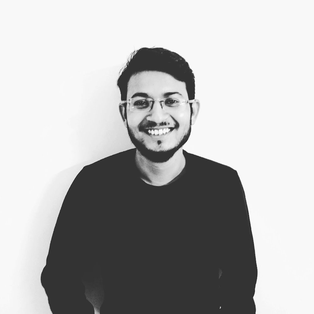 Avatar of Manoj K.