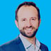 Avatar of Edward G.