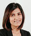 Avatar of Linda DeRuiter