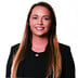 Avatar of Morgan H.