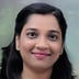 Avatar of Sonal G.