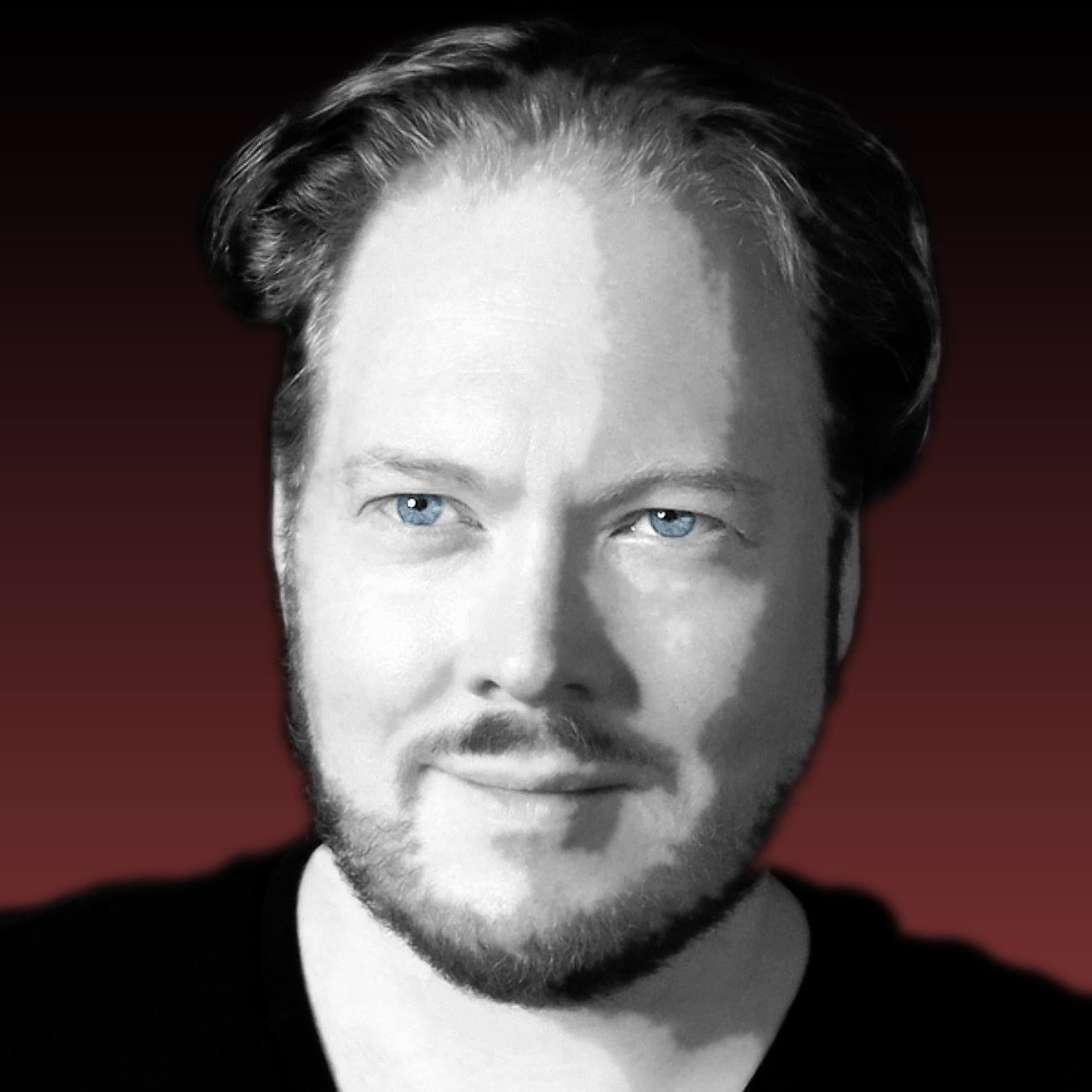 Avatar of Charles B.