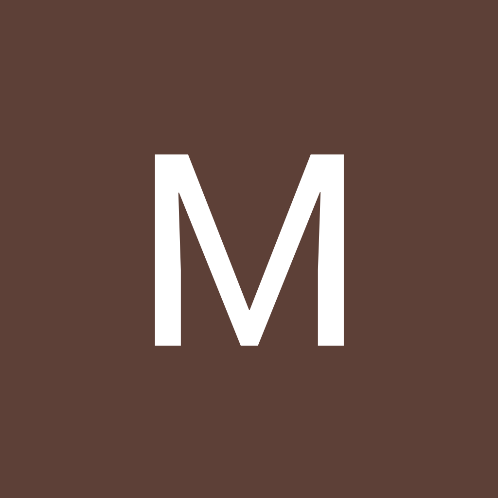 Avatar of Maayan S.