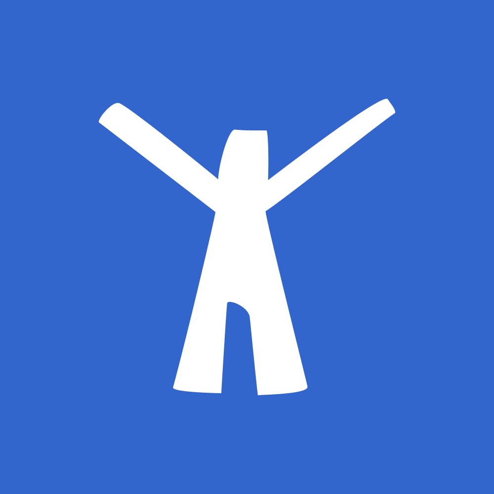 Avatar of GreetBot