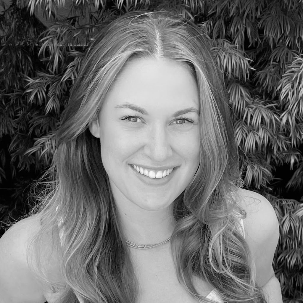 Avatar of Lindsay Goldman