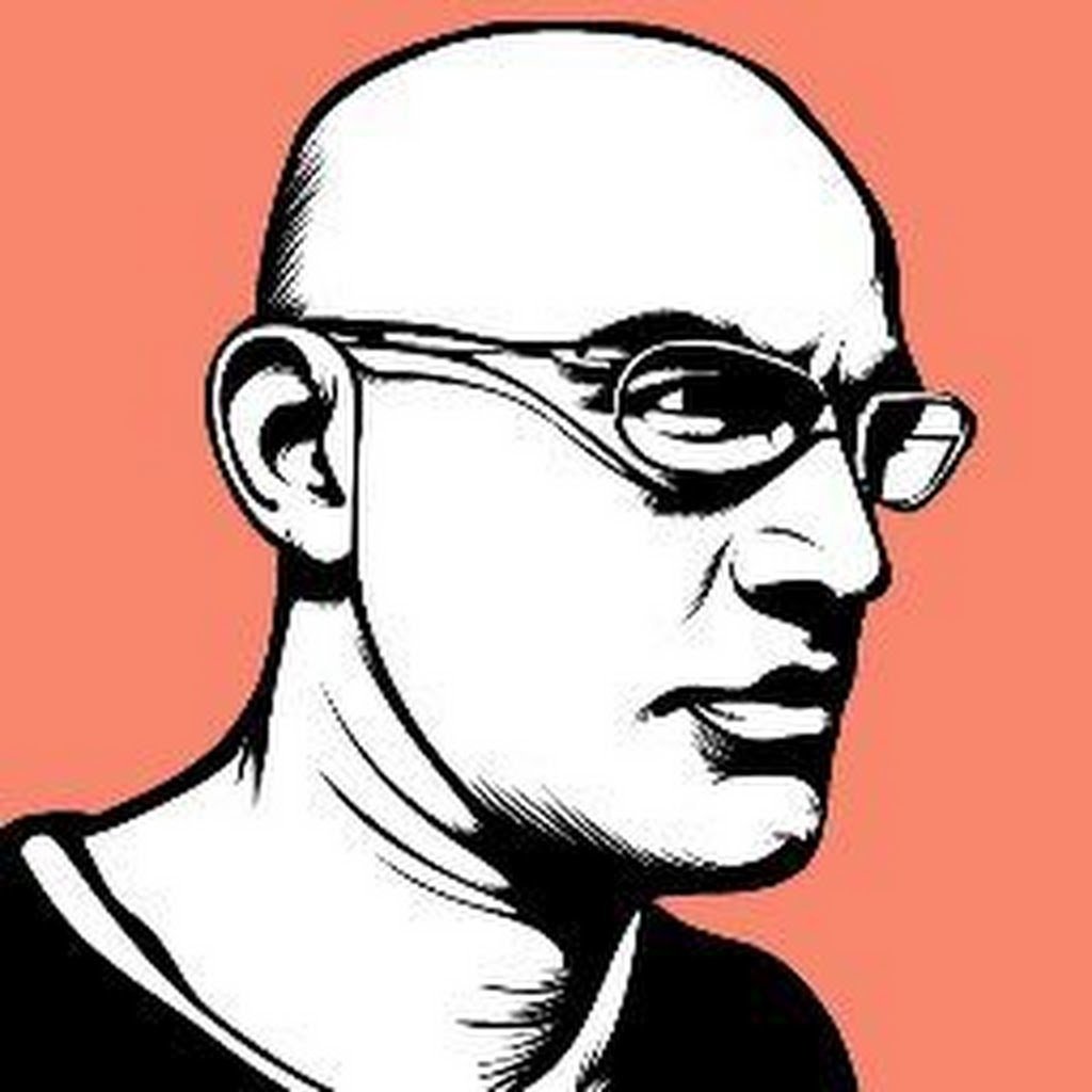 Avatar of Kashif V.