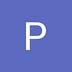 Avatar of Prem A.