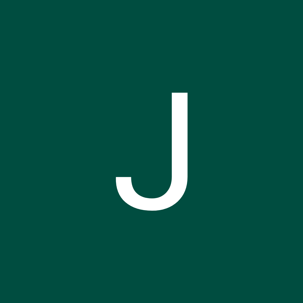Avatar of Jason W.