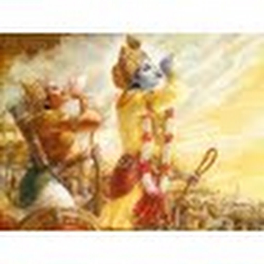 Avatar of Pradeep T.