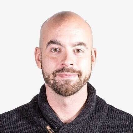 Avatar of Stefan Pintaric
