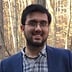 Avatar of Omair M.