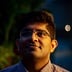 Avatar of Anshul K.