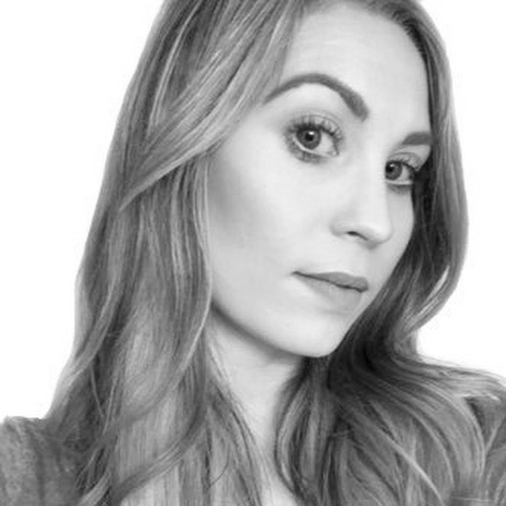 Avatar of Meaghan Packford