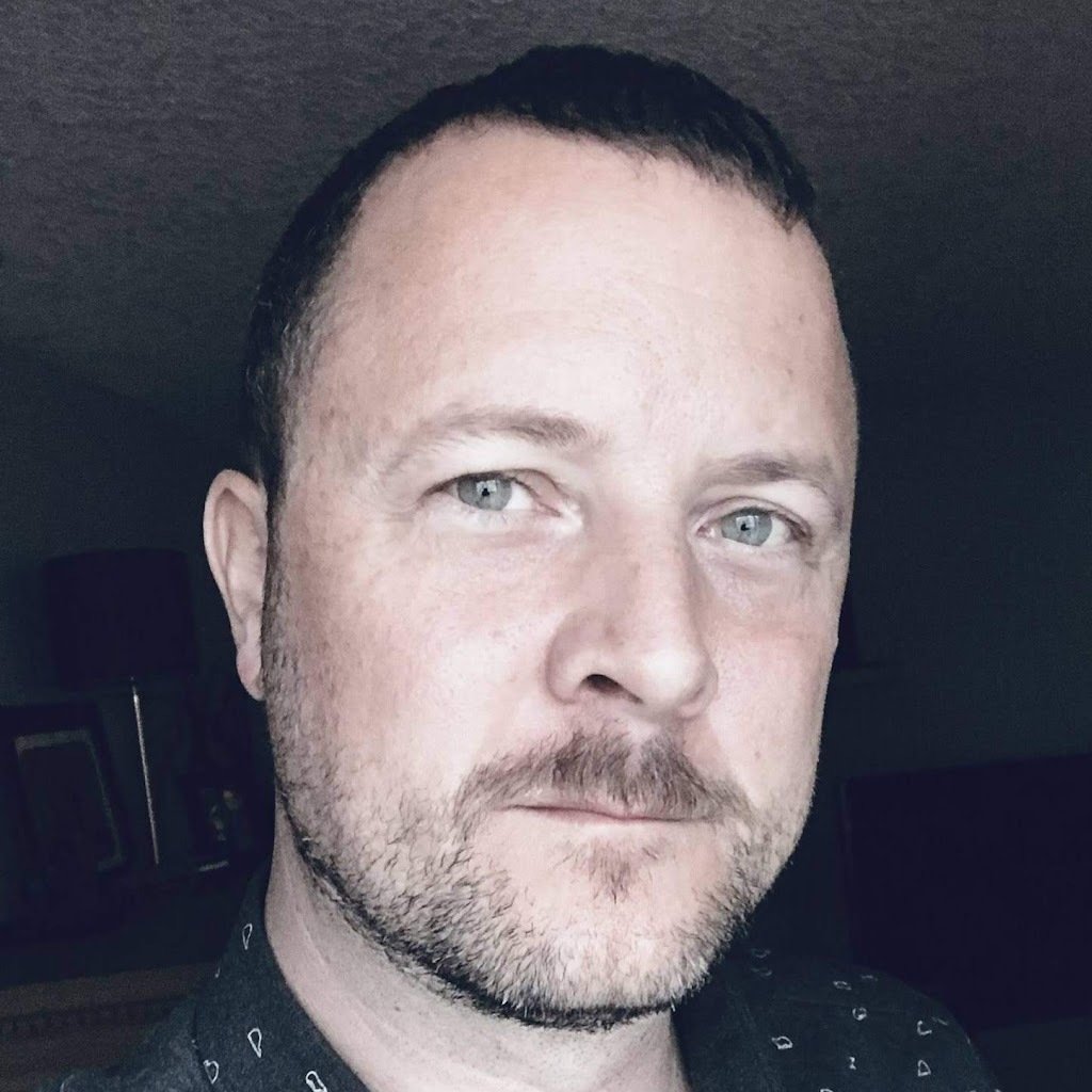 Avatar of Marc B.