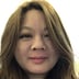 Avatar of Melissa C.