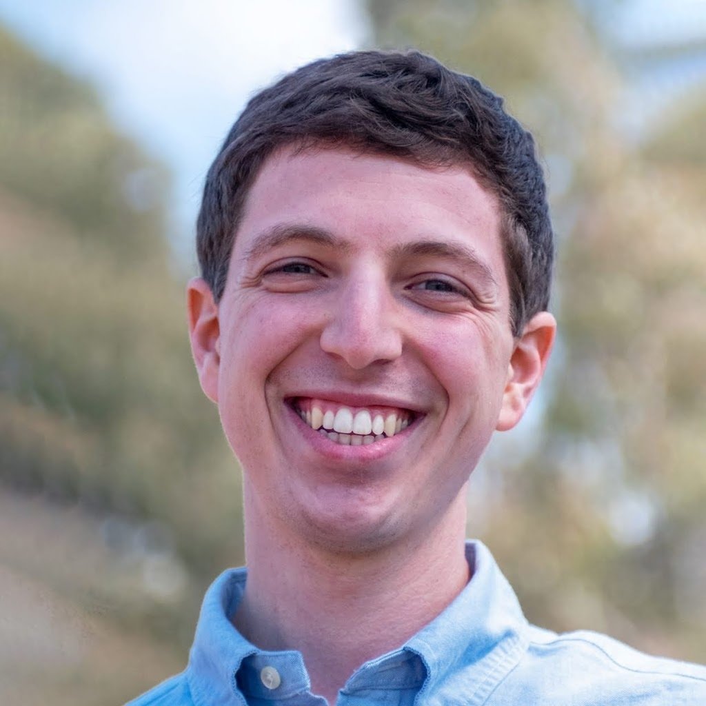 Avatar of Hal Z.