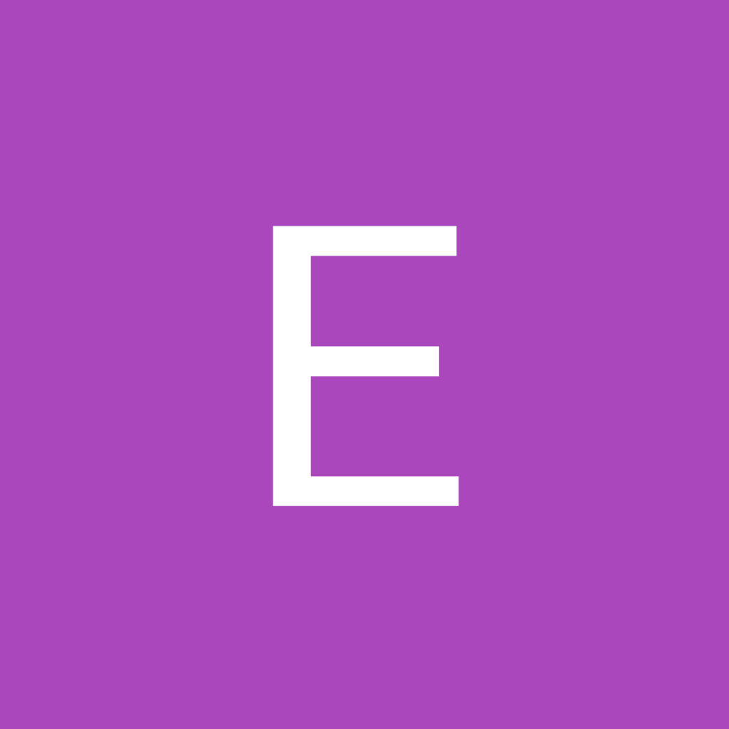 Avatar of Eric Rausch