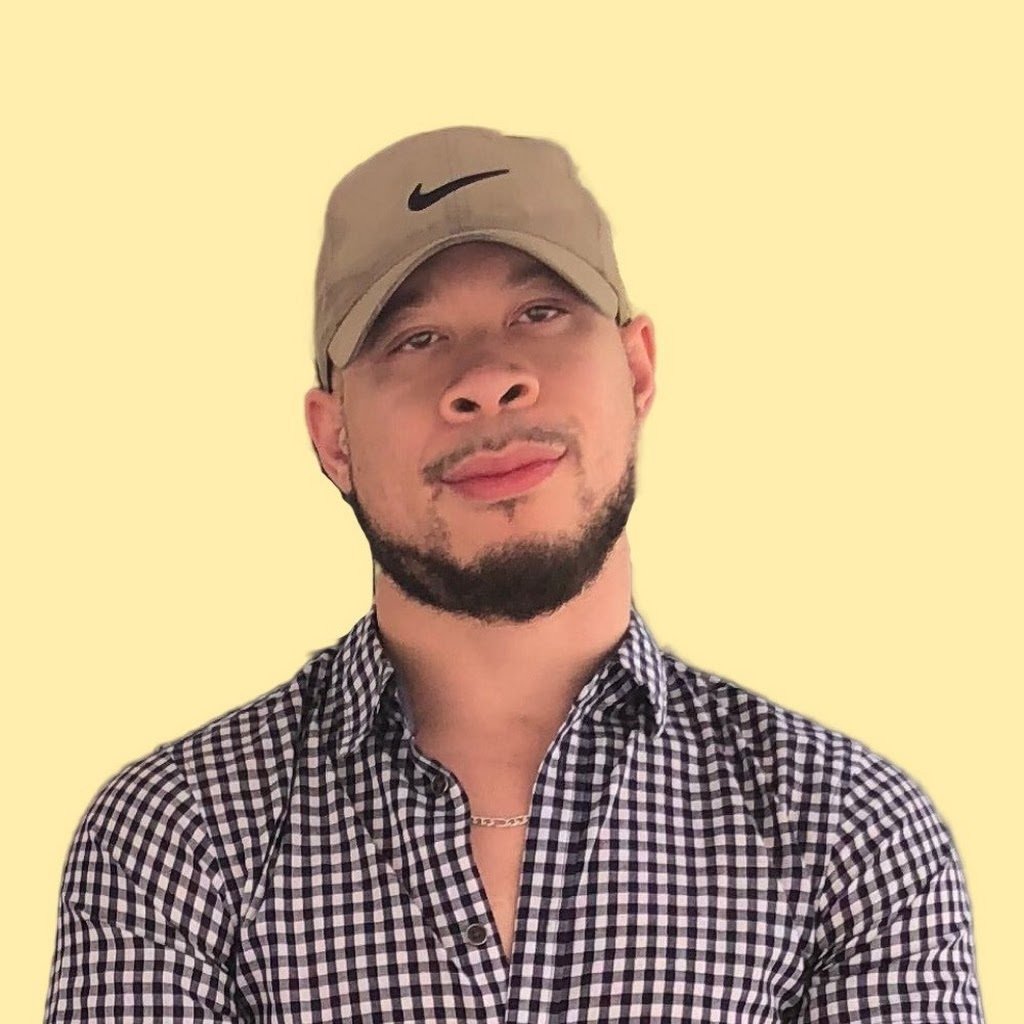 Avatar of Jake B.