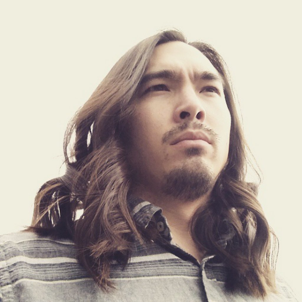 Avatar of Adrian Nef